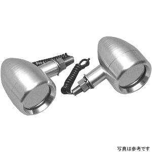 �|�b�V�� POSH �j���[�X�N�[�� �E�C���J�[ M8 �A���~ �I�����W 201500-SA JP�X