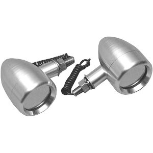 �|�b�V�� POSH �j���[�X�N�[�� �E�C���J�[ M8 �A���~ �N���A 201501-SA JP�X