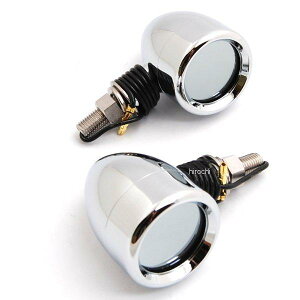 �|�b�V�� POSH �j���[�X�N�[�� �E�C���J�[ M8 �A���~ �N���[�� 201503-SA JP�X