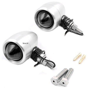 �|�b�V�� POSH �`���b�p�[�E�C���J�[ M8 �A���~ �X���[�N 201552-SA JP�X