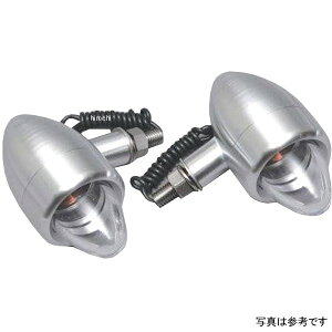 �|�b�V�� POSH �l�I�`���b�p�[�E�C���J�[ M8 �A���~ �I�����W 201570-SA JP�X