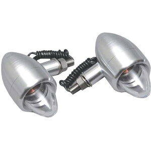 �|�b�V�� POSH �l�I�`���b�p�[�E�C���J�[ M8 �A���~ �N���A 201571-SA JP�X