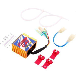 �|�b�V�� POSH ���[�V���OCDI�X�[�p�[�o�g�� SP�o�[�W����87�N-96�N NS50F�ANS-1 220361 JP�X