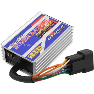 |bV POSH fW^fW^X[p[ogvtFbVi 00NȑO }n OhANVX 251461 JPX