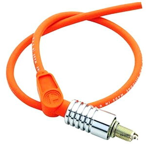 |bV POSH WGCVvOJo[ L[AS N[ 270010 JPX