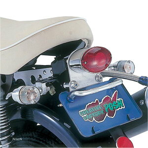 |bV POSH ~jLbcAC^Cv e[vLbg 6V tN^[Lbg L[AS 270266 JPX