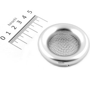 y[J[݌ɂz |bV POSH PC20Lu^[pV[gJ[t@l Vo[ 270270 JPX