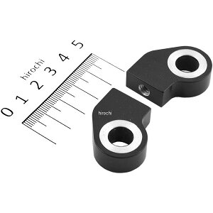 y[J[݌ɂz |bV POSH NubgECJ[ CpECJ[Xe[x[X L[ S 2 270296 JPX