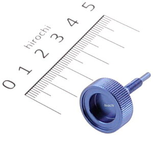 y[J[݌ɂz |bV POSH AChAWX^[ PC20Lu^[p L[AS  270320 JPX