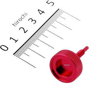 y[J[݌ɂz |bV POSH AChAWX^[ PC20Lu^[p L[AS  270321 JPX