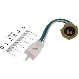 y[J[݌ɂz |bV POSH ou\Pbg wbhCgp L[AS 271829 JPX