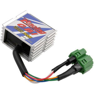 |bV POSH [VOCDIX[p[ogLbg 93N-01N L[AL[onAS 271064 JPX