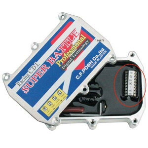 |bV POSH _ΎZbeBOpvOh `bv}CR MK-5 L[12VAS12V rpm~b^[t 271565-05L JPX