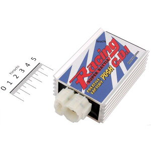 |bV POSH [VOCDIX[p[og 94N-96N CufBIACufBISR 281064 JPX