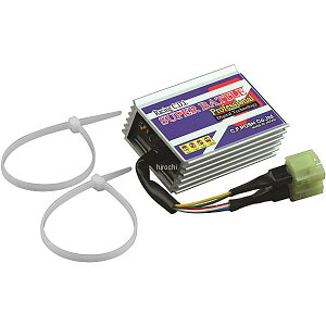 |bV POSH fW^X[p[ogvtFbVi 94N-96N CufBIACufBISR 281461 JPX