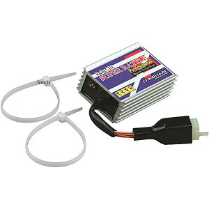|bV POSH fW^X[p[ogvtFbVi 00Nȍ~ CufBI 282461 JPX