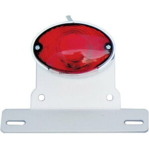 |bV POSH ~jLbcAC^Cv e[vLbg tN^[Lbg z_ Y[}[ 285266 JPX