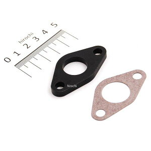 �y���[�J�[�݌ɂ���z �|�b�V�� POSH �p���[�u�[�X�^�[ �G�C�v50 295029 JP�X