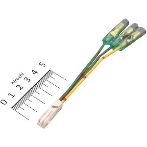 |bV POSH e[vڑ[qϊA_v^[ 08NȑO GCv100AGCv50 295436-01 JPX