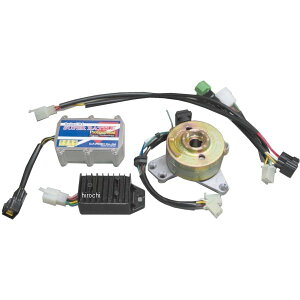 |bV POSH GfXAE^[[^[Lbg GCv100AGCv50AXR50^[h 295560 JPX