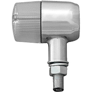 �|�b�V�� POSH �t���b�g�o�����E�C���J�[ 2����L�b�g �o���u�t�� �S����12V�A�G�C�v100�A�G�C�v50 �N���A 295576 JP�X