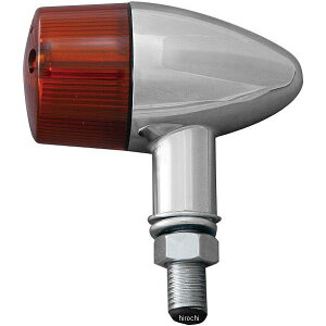 �|�b�V�� POSH �e�B�A�h���b�v �E�C���J�[ �t���L�b�g �o���u���� �S����12V�A�G�C�v100�A�G�C�v50 �I�����W 295580 JP�X