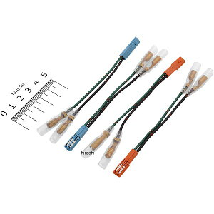 �|�b�V�� POSH �E�C���J�[�ڑ��[�q�ϊ��A�_�v�^�[ 4����1�Z�b�g 08�N�ȍ~ �����L�[�A�G�C�v50 297218 JP�X