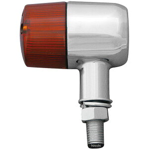 �|�b�V�� POSH �t���b�g�o�����E�C���J�[ �t���L�b�g �����L�[F1�A�G�C�v100�A�G�C�v50 �I�����W 297570 JP�X