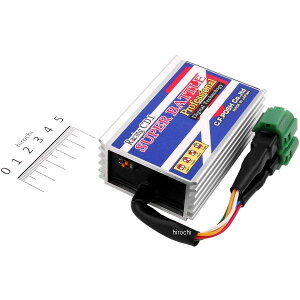 |bV POSH fW^fW^X[p[ogvtFbVi 94N-96N CufBI 431461 JPX