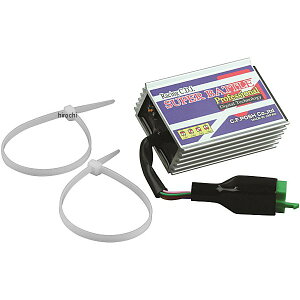 |bV POSH fW^X[p[ogvtFbVi 99N-02N CufBIZX 433461 JPX