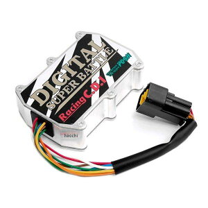 |bV POSH fW^X[p[og 96N-98N X[p[WOZRAAvI^Cv2 492461 JPX