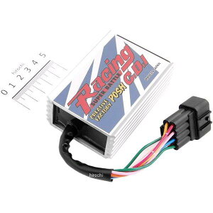 �|�b�V�� POSH ���[�V���OCDI�X�[�p�[�o�g�� 06�N-07�N �W���O�A�����R���W���O�A�����R���W���OZR 494064 JP�X