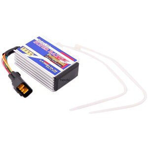 |bV POSH fW^X[p[ogvtFbVi 00N-04N WOAX[p[ WOZRAR WOZR 494461 JPX