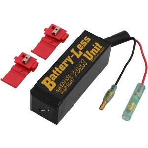 |bV POSH obe[Xjbg 95Nȍ~ NSR50 611143 JPX