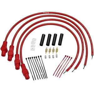 y[J[݌ɂz |bV POSH Xs[hvcCVRvOR[hLbg [t@[X  681230-04 JPX