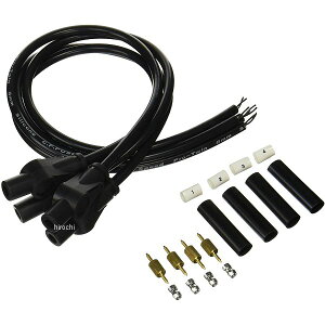 y[J[݌ɂz |bV POSH Xs[hvcCVRvOR[hLbg [t@[X  681230-09 JPX