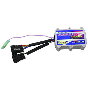 |bV POSH fW^[VOCDIX[p[og 03N-08N SR400 841461 JPX