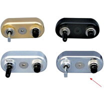 楽天市場】ウィンカー スイッチ 1インチの通販