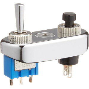 y[J[݌ɂz |bV POSH ~jXCb` ECJ[/z[ 1C`(25.4mm)nhp tbgo[ N[ 880240 JPX