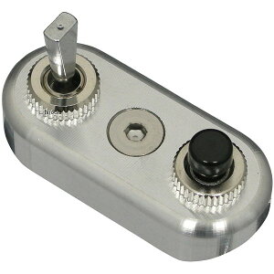 y[J[݌ɂz |bV POSH ~jXCb` 1C`(25.4mm)nhp tbgo[ A~ 880241 JPX