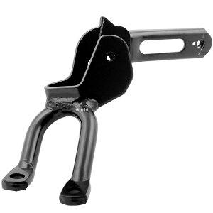 �y���[�J�[�݌ɂ���z �z���_���� �u���P�b�gCOMP R�s���I���X�e�b�v 50715-KWN-710 JP�X