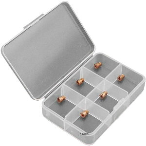 y[J[݌ɂz |bV POSH PCq CWFbgZbg PC20Lup 700005-10 JPX