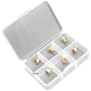 y[J[݌ɂz |bV POSH ~Nj TM/TMR/MJN/TDMR/VM22 Lu^[pCWFbgZbg 700008-10 JPX