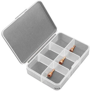 |bV POSH 3I[o[TCYpCbgWFbgZbg PCq FCR/CVK Lu^[p 15x5.4^ 700019-10 JPX