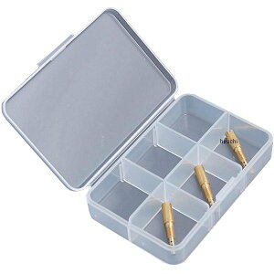 y[J[݌ɂz |bV POSH 3I[o[TCYpCbgWFbgZbg ~Nj TMR/MJN/TDMR Lu^[p 28x5-F^ 700022-10 JPX