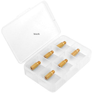 y[J[݌ɂz |bV POSH PCq PE24/28/PWK28/FCR Lu^[pCWFbgZbg 700026-10 JPX