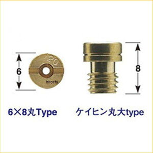 y[J[݌ɂz |bV POSH 6I[o[TCYCWFbgZbg PCqۑ 715090-10 JPX