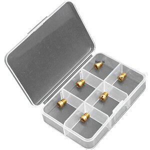 y[J[݌ɂz |bV POSH 6I[o[TCYCWFbgZbg PCqۑ 715911-10 JPX