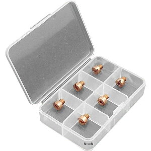 y[J[݌ɂz |bV POSH 6I[o[TCYCWFbgZbg ~Njۑ 720730-10 JPX