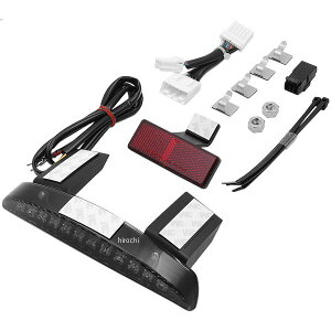 y[J[݌ɂz LW} LED e[vLbg 09N-13N XL X[N HD-01408 JPX